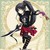 :icondarknightsword: