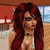 :icondarknightvyxen: