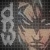 :icondarknightwing: