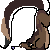 :icondarknightwolfmare: