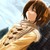 :icondarknightzevel:
