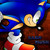 DarkNigth98 :icondarknigth98: