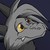 :icondarknigthjs: