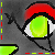:icondarkniki: