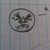:icondarknikx: