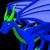 :icondarknimesis: