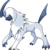 :icondarkninetails: