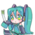 :icondarkninja0200: