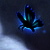 :icondarkninja09: