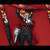 :icondarkninja1012: