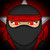 :icondarkninja573: