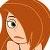:icondarkninja789: