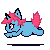 :icondarkninjablackstar: