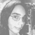 :icondarkninjacasey: