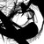 :icondarkninjadeviant: