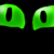 :icondarkninjagirl121: