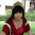 :icondarkninjakitty10: