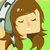 :icondarkninjapoptart: