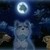 :icondarkninjawolf64: