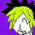 :icondarkninjax: