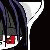 :iconDarkNinjaZ: