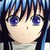 DarkNintenCreator :icondarknintencreator:
