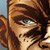 :icondarkniro:
