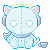 :icondarknise: