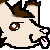 Darknisfalls :icondarknisfalls: