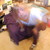 :icondarknite13: