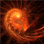 :icondarknite945: