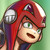:icondarknitejohanne:
