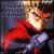 :icondarkniteshadow: