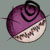 :icondarknitro: