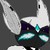 :icondarknitro06: