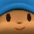 :icondarkniz: