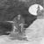 :icondarknlight: