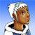 :icondarknlight13: