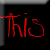 :icondarknm: