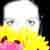 :icondarknocturna: