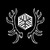 :icondarknoctus: