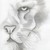 :icondarknoil: