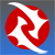 :icondarknoise-uk: