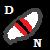 darknoodle :icondarknoodle: