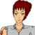 :icondarknoor: