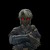 :icondarknorris: