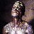 :icondarknorth: