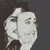 :icondarknote04: