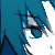 :icondarknoti: