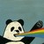 Darknov :icondarknov: